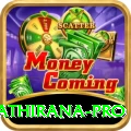 matheesha pathirana Money Prime v2.1.6