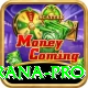 matheesha pathirana Money Prime v2.1.6