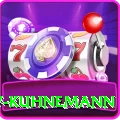 matthew kuhnemann Pro Edition v2.2.6
