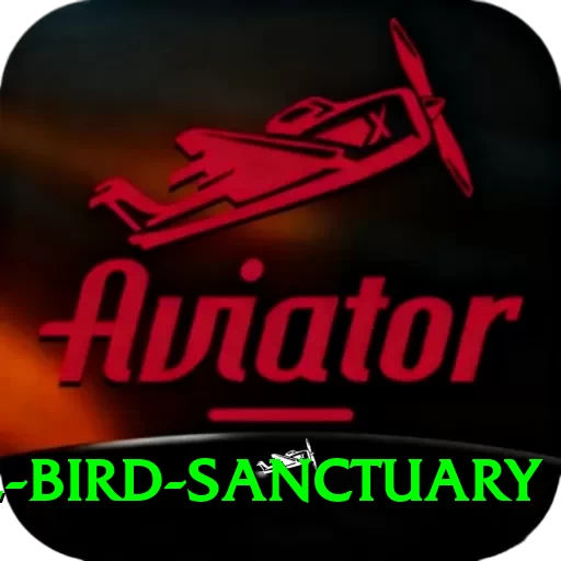 mayurakhi lake bird sanctuary Ultimate v4.9.6 - 2