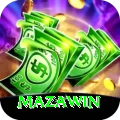 mazawin Gold v3.8.6