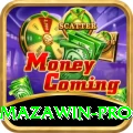 mazawin Mega Casino App
