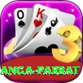 mazeno pass nanga parbat Games (Casino & Earning) Deluxe v3.8.0