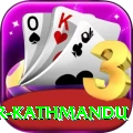 meditation center kathmandu Games (Casino & Earning) Master v4.2.6