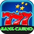 meezan bank casino Plus Edition v2.5.7