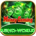 mega casino world Premium Plus v1.2.4