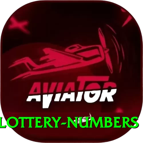 mega millions jackpot lottery numbers Ultimate v5.7.5 - 2