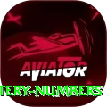 mega millions jackpot lottery numbers Ultimate v5.7.5