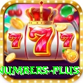 mega millions jackpot lottery numbers Gaming VIP v4.0.4