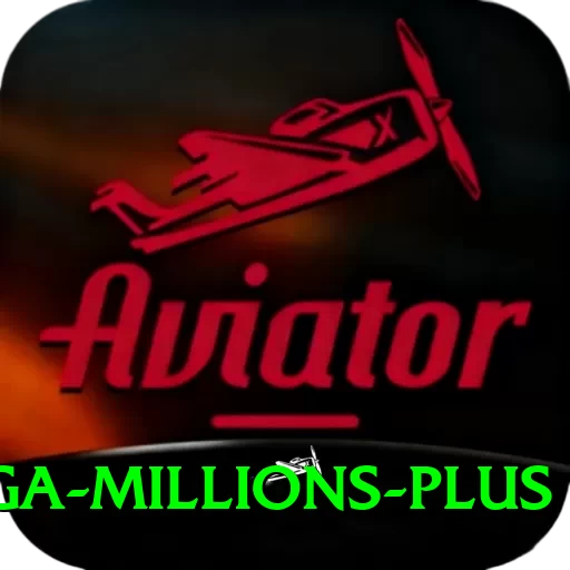 mega millions Earn Gold v2.3.6 - 2