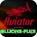 mega millions Earn Gold v2.3.6