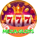 mega slots Apps (Tools & Injectors) VIP v2.8.9