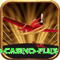 mega world casino Super Slots