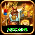 megah5 Pro v3.5.3