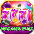megah5 Plus Edition v3.2.6
