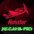 megah5 Bonus Max v5.7.1