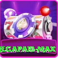 megapari - Legend Earning App
