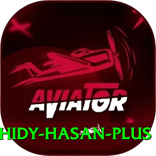 mehidy hasan Mega New - 2