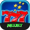 melbet Apps (Tools & Injectors) Premium v4.8.1