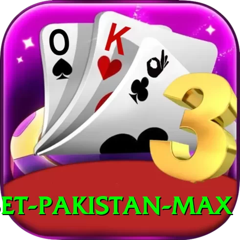 Melbet Pakistan - Gaming VIP - 2