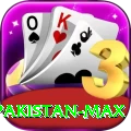 Melbet Pakistan - Gaming VIP