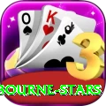 melbourne stars Turbo Pro v2.6.0