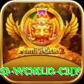 men's t20 world cup Deluxe Pro v2.9.4
