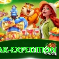 mera peak expedition Master v4.5.8