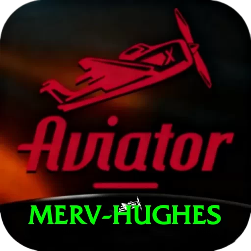 merv hughes Pro Edition v1.4.2 - 2