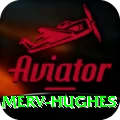 merv hughes Pro Edition v1.4.2
