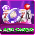 mgm grand hotel and casino Elite Pro v4.4.9