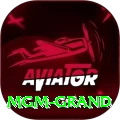 mgm grand VIP Edition v1.3.6