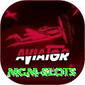 mgm slots Pro1 v3.6.1