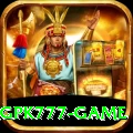 MGPK777 Game Plus Pro v4.8.9