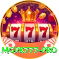mgpk777 Casino Official v5.1.1