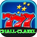 michael clarke Gold Pro v2.9.2