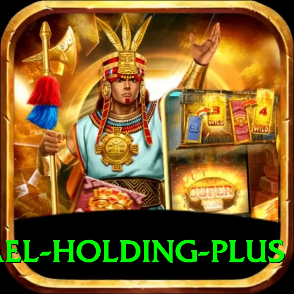 michael holding Earn Ultimate v2.4.9 - 2