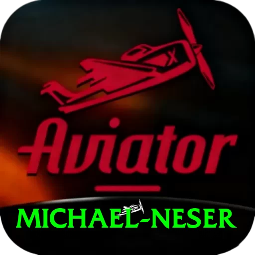 michael neser Apps (Tools & Injectors) Turbo v1.0.1 - 2