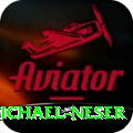 michael neser Apps (Tools & Injectors) Turbo v1.0.1