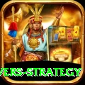 middle overs strategy Plus Pro v4.6.3