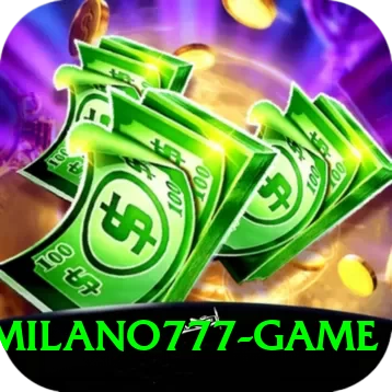 Milano777 Game Premium v3.5.8 - 2