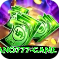 Milano777 Game Premium v3.5.8
