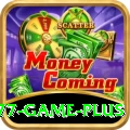 Milano777 Game Money Turbo v4.6.5