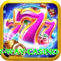 milky way casino Plus v1.0.2
