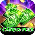milky way casino Gaming Royal
