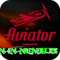 million in numbers Games (Casino & Earning) Gold v4.3.5