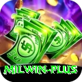 milwin Games (Casino & Earning) Max v3.2.8