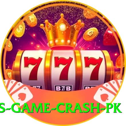 mines game crash pk Plus v4.4.3 - 2