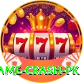mines game crash pk Plus v4.4.3