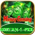 minimum deposit app pakistan 1 pkr Turbo Pro v5.7.3